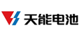 bifa·必发(中国)唯一官方网站
