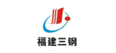 bifa·必发(中国)唯一官方网站