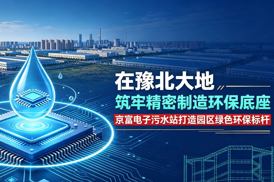 bifa·必发(中国)唯一官方网站
