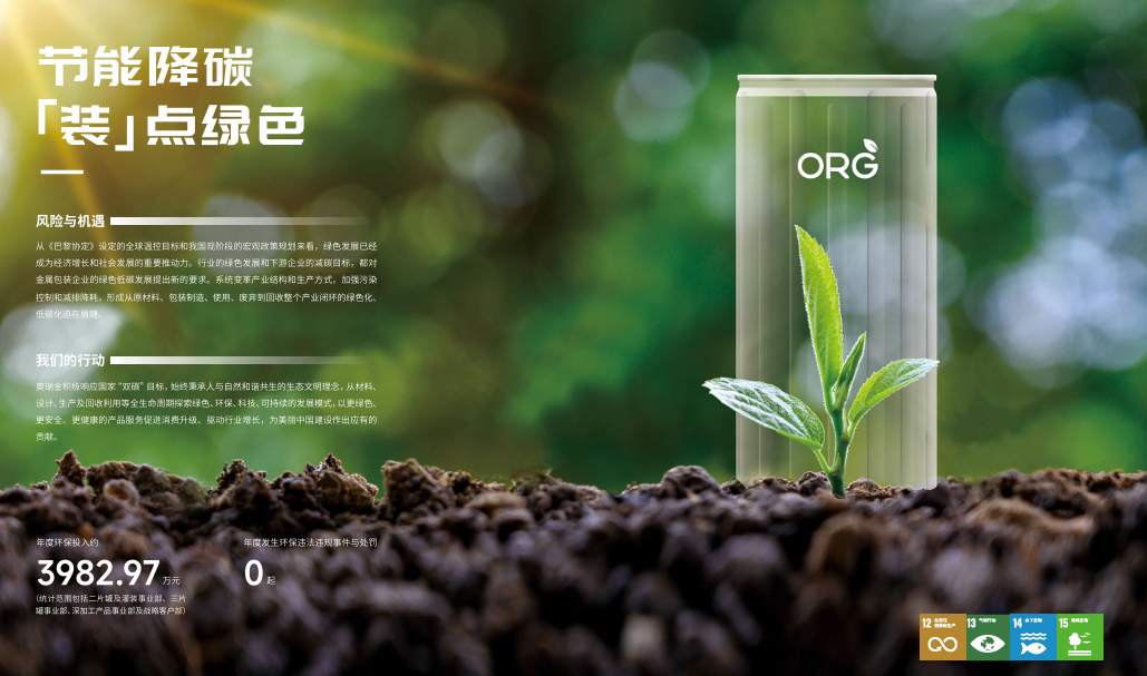 bifa·必发(中国)唯一官方网站